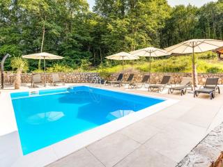 Holiday Home Matej by Interhome - 8