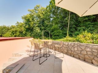 Holiday Home Matej by Interhome - 4