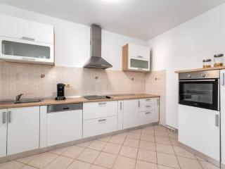 Holiday Home Matej by Interhome - 2