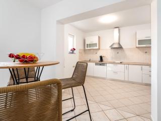 Holiday Home Matej by Interhome - 1