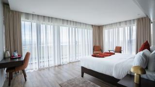 The 67 Escape, Elementaita - 9