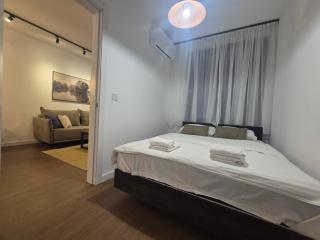 Lastavica residence, modern luxury apartment with free garage - 3