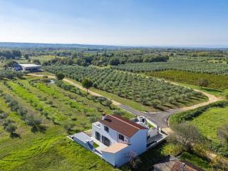 Holiday Home Villa Tiamo by Interhome - 1