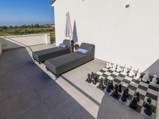 Holiday Home Villa Tiamo by Interhome - 5