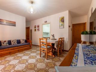 Apartment Ostrica by Interhome - 7