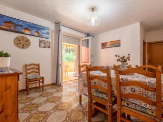Apartment Ostrica by Interhome - 4