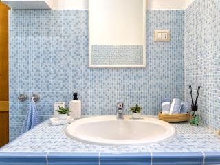 Apartment Ostrica by Interhome - 5