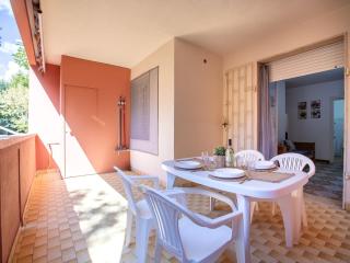 Apartment Ostrica by Interhome - 1