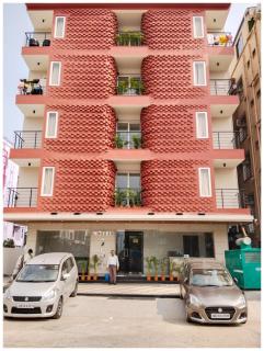 HOTEL JEET DIGHA- Sea Beach Prime Location #400M New Digha Beach #Luxurious #Restaurant - 9