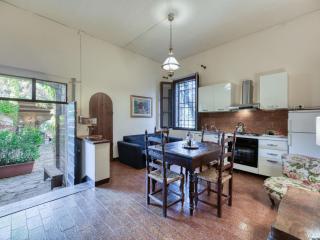 Apartment La Foresta-1 by Interhome - 6