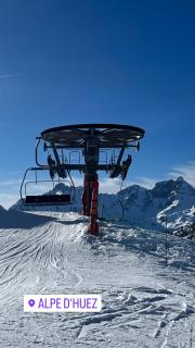 Le Vieux Bourg Apartment 3, Modern 2 bedroom Apartment - 5