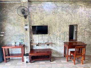 pilokhillhouse บ้านอีต่องเหมืองปิล็อก - 8