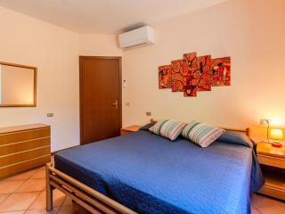 Apartment Letizia by Interhome - 6