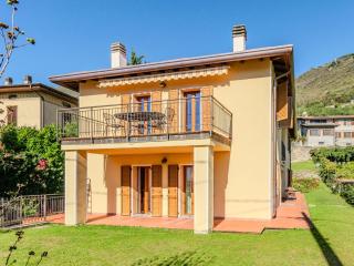 Apartment Letizia by Interhome - 0