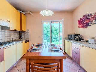 Apartment Letizia by Interhome - 7