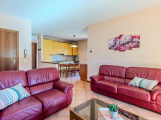 Apartment Letizia by Interhome - 5