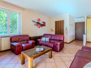 Apartment Letizia by Interhome - 4