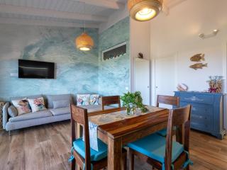 Apartment Attico Sunset Breeze by Interhome - 3