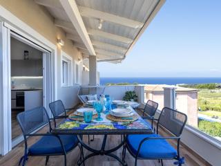 Apartment Attico Sunset Breeze by Interhome - 6