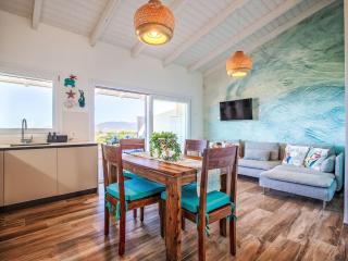 Apartment Attico Sunset Breeze by Interhome - 2