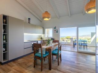 Apartment Attico Sunset Breeze by Interhome - 4