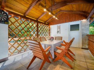 Holiday Home Carski Raj by Interhome - 3