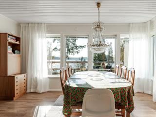 Villa Vilångstorp by Interhome - 8