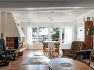 Villa Vilångstorp by Interhome - 3