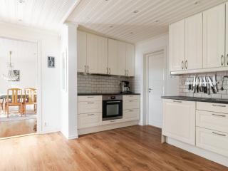 Villa Vilångstorp by Interhome - 2