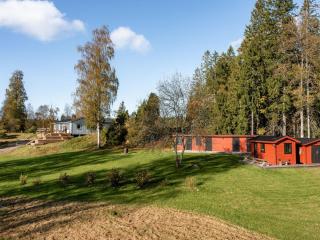Villa Vilångstorp by Interhome - 4