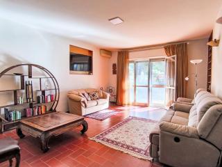 Apartment Casamare by Interhome - 7