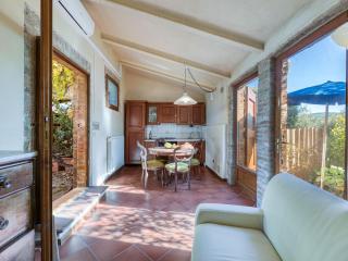 Apartment La Foresta-4 by Interhome - 6