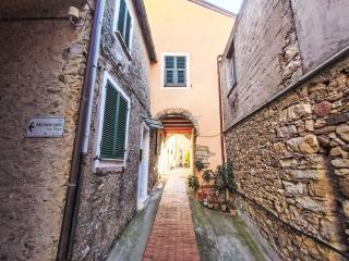 Holiday Home Terrazza con glicine by Interhome - 5