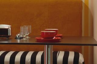 Country Garden Fully Unblocked Seaview Suite by Dooga's Homestay - 1