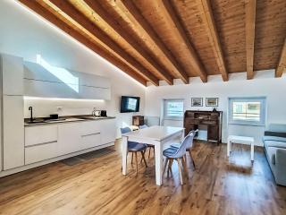 Apartment Sul Lago by Interhome - 9