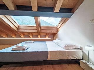 Apartment Sul Lago by Interhome - 7