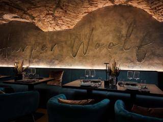 Pullman Riga Old Town - Renovated 2025 - 7