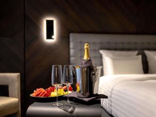 Pullman Riga Old Town - Renovated 2025 - 1