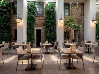 Pullman Riga Old Town - Renovated 2025 - 2