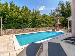Holiday Home Karlo by Interhome - 6