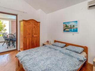 Holiday Home Karlo by Interhome - Gabonjin - 4