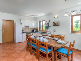 Holiday Home Karlo by Interhome - Gabonjin - 3