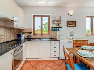 Holiday Home Karlo by Interhome - 2
