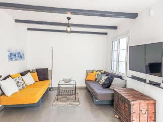 Holiday Home Les Pins by Interhome - 3