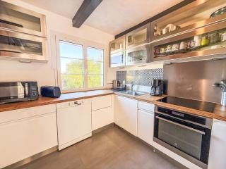 Holiday Home Les Pins by Interhome - 2