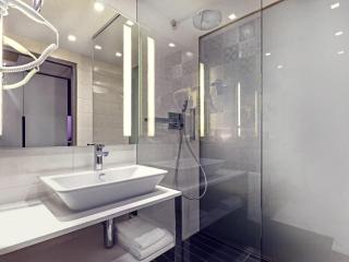 Mercure Krakow Stare Miasto - 1