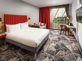 ibis Styles London Ealing - 3