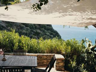 Holiday Home Nonza by Interhome - Nonza - 8