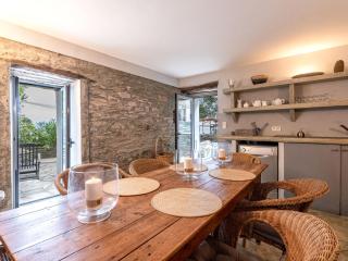 Holiday Home Nonza by Interhome - 7