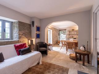 Holiday Home Nonza by Interhome - 3